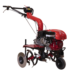 Antrac 200 apa Makinesi